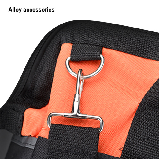 Сумка для инструментов 450мм Арт. 520503